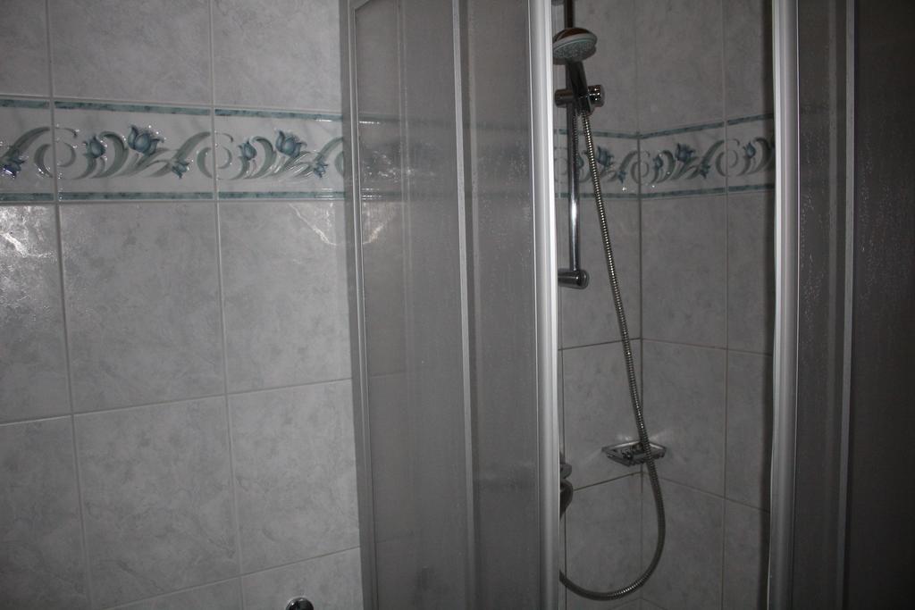 Haus Schoenleiten Wagrain Room photo